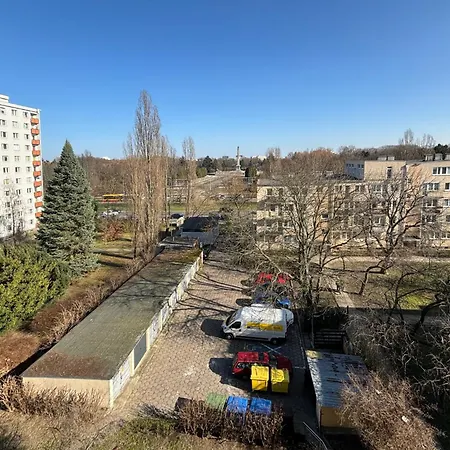 Healthy Life * Warsaw