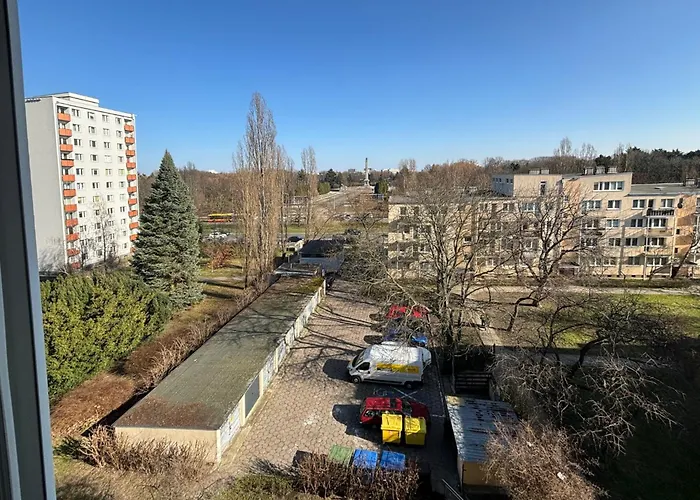 Healthy Life * Warsaw